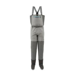 Simms Women's Freestone Waders